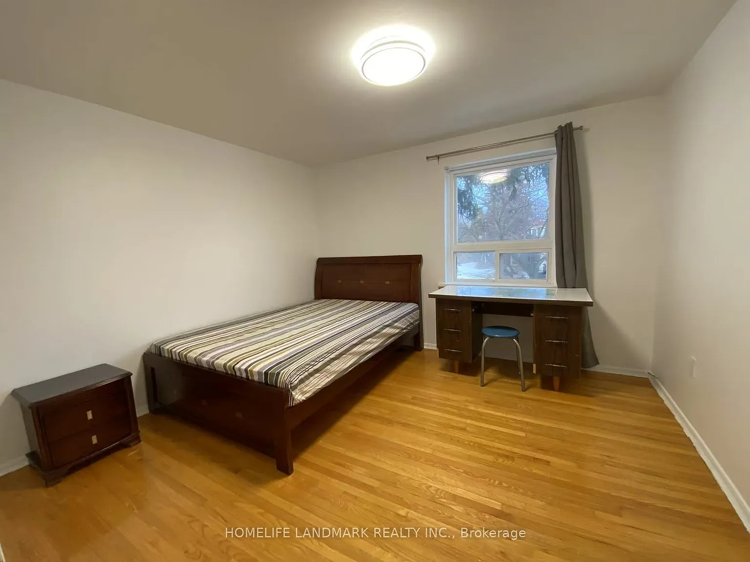 1 bed, $1,000 — Photo 3