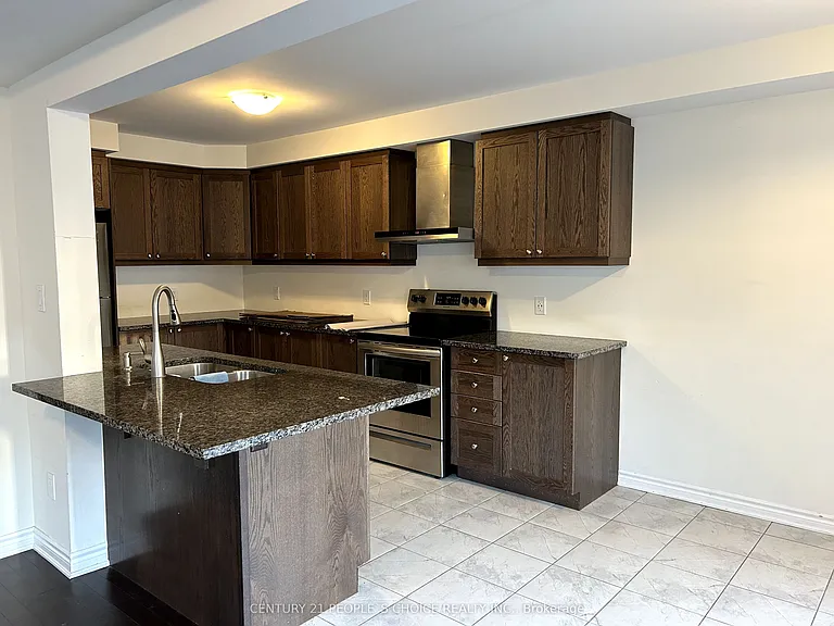 143 Ridge Rd #103 — Photo 7