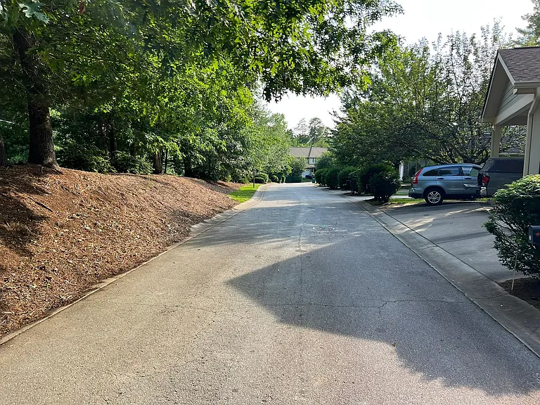 14 Pepperbrush Trl — Photo 4