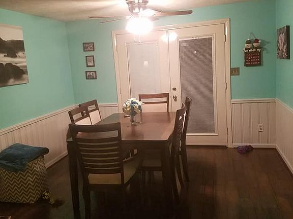 4th image of 67655 W Almar Ln