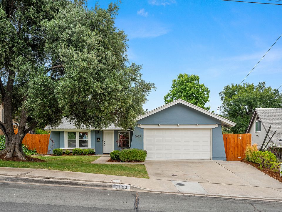 1st image of 5683 Red River Dr
