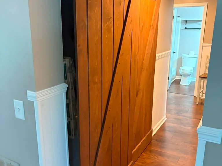 2428 Michael Dr — Photo 18