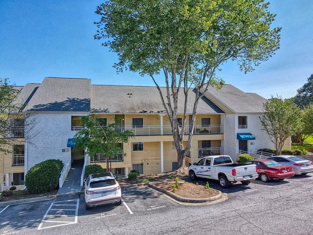 107 Northlake Dr, Anderson, SC 29625 Zillow