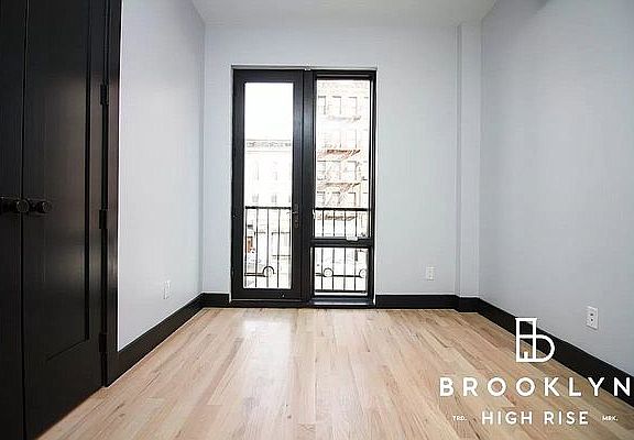 5th image of 1544 Nostrand Ave #2F