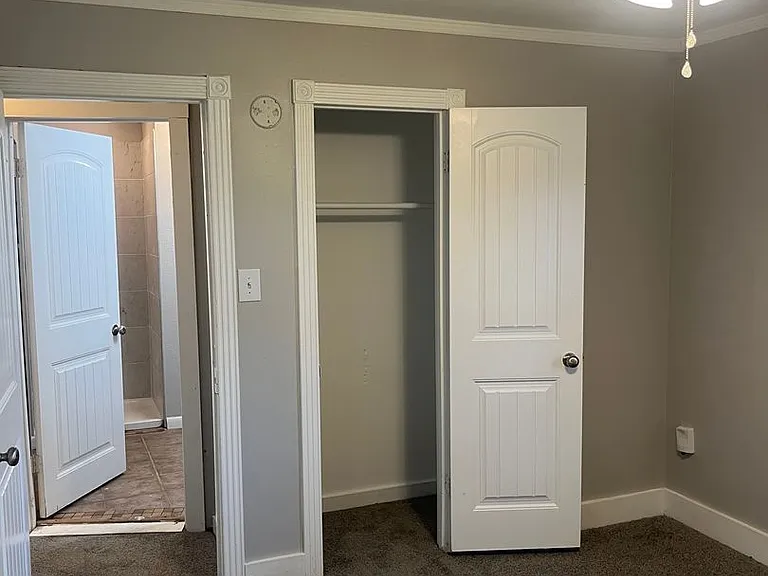 610 N Fir St — Photo 17