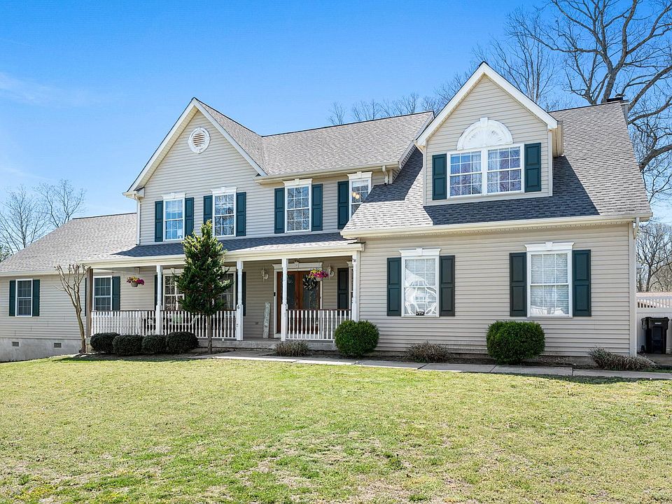 6 Hilltop Dr, Marmora, NJ 08223 Zillow