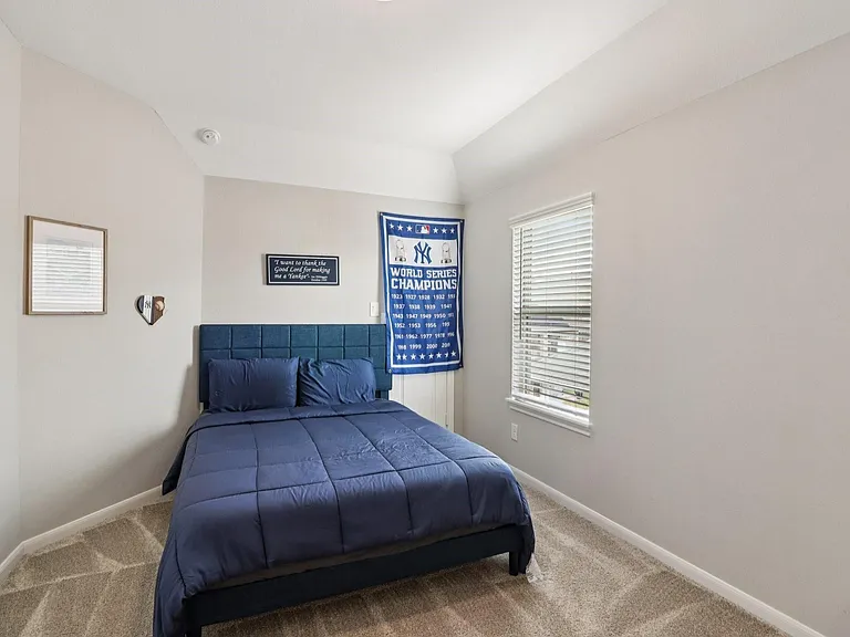 15707 Braemar Cove Dr — Photo 15