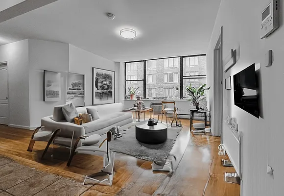 Rented by Metropolitan Property Group | media 1