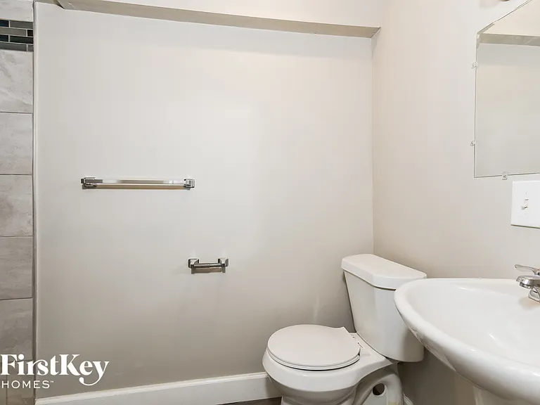 756 Cedar Creek Way — Photo 14