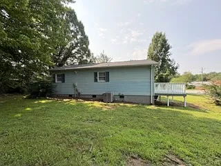 4585 Hartland Rd — Photo 17