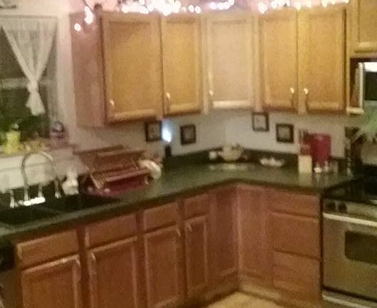 5th image of 17076 Birch Dr