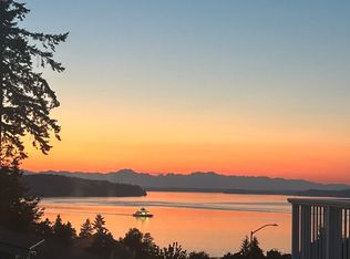 1215 Sequalish St, Steilacoom, WA 98388