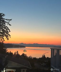 1215 Sequalish Street, Steilacoom, WA, 98388