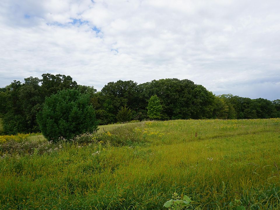 2nd image of LOT 50 504th Ave