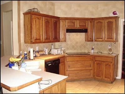 3rd image of 2908 Oak Bend Ct