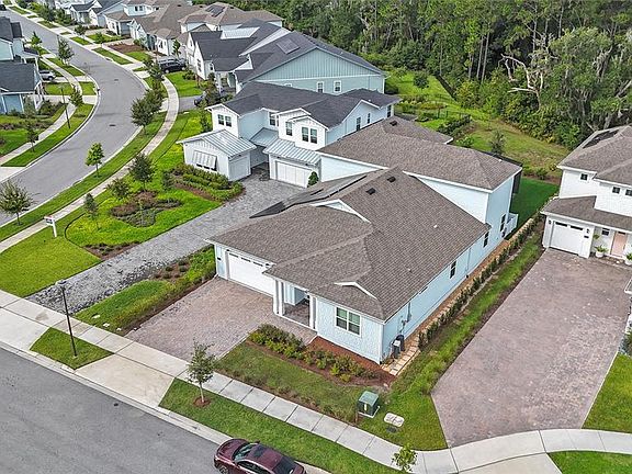 2nd image of 3126 Vanguard Ct