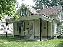 1521 14th St photo 1