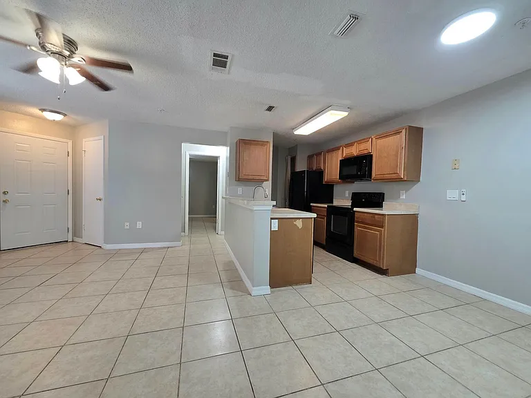 951 Salt Pond Pl #201 — Photo 10