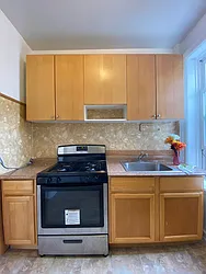 Rented by The Brokerage Group LLC