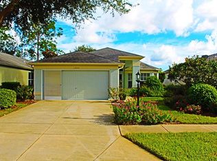 11820 Aranda Ct, Hudson, FL 34667