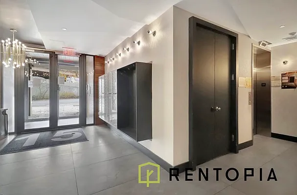 Rented by Rentopia | media 30