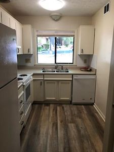 102 Fernbanks Ct, Athens, GA, 30605