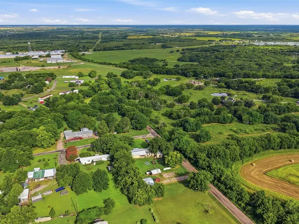 505 Aaron Ln, Sherman, TX 75092