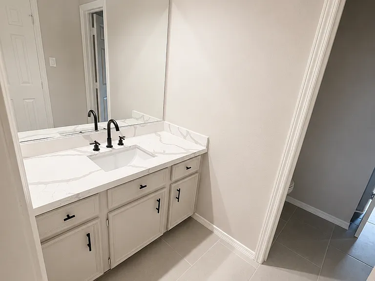 12522 Wealdstone Dr — Photo 8