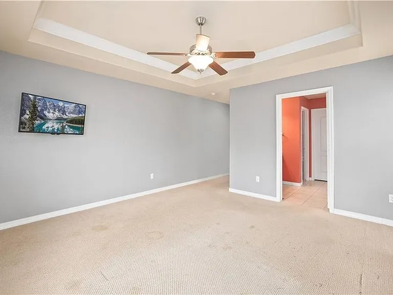 11 Bewcastle Ln — Photo 8