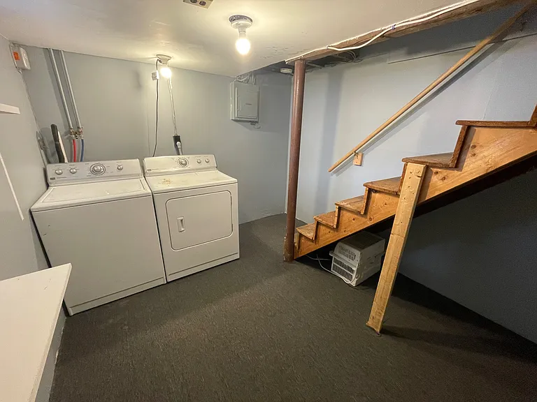 39 Franklin St #R — Photo 18