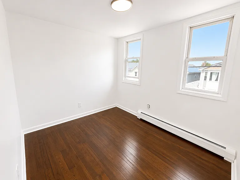 226 16th Ave #3 — Photo 5