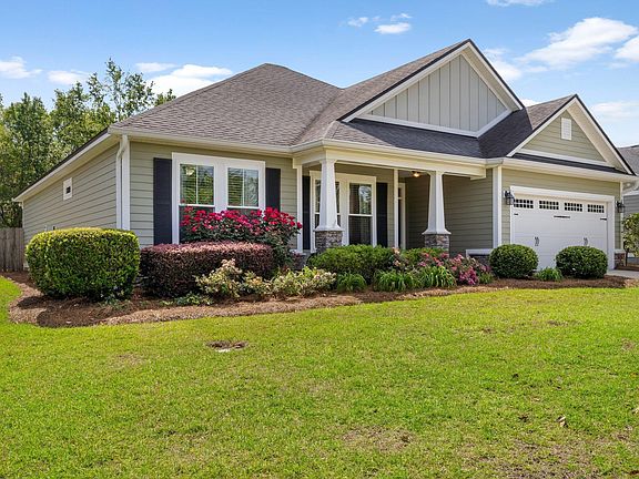 4th image of 2787 Palafox Ln