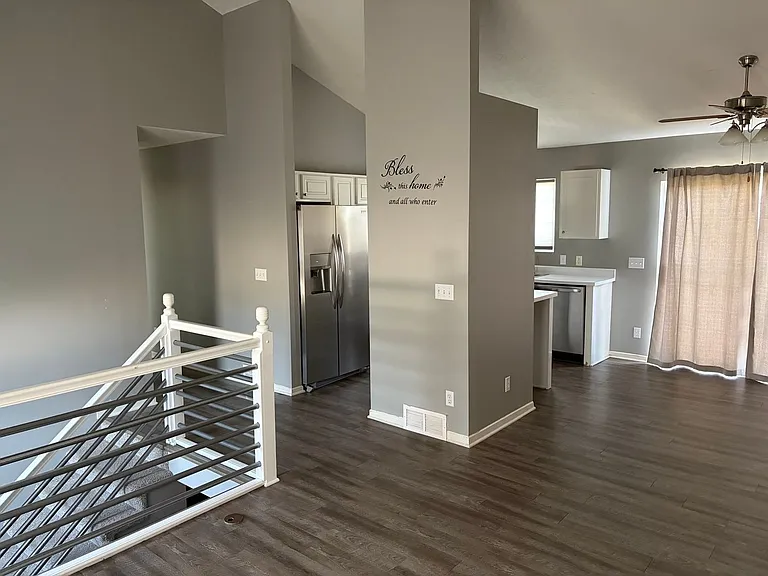 17516 Gertrude Cir — Photo 4