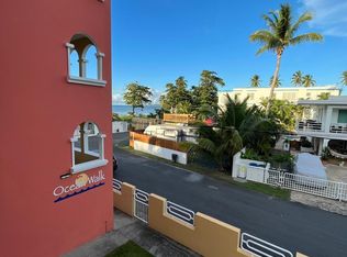 1 Carr #441-B, Aguada, PR 00602