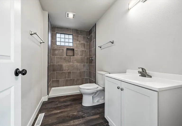 224 Doty St #A — Photo 7