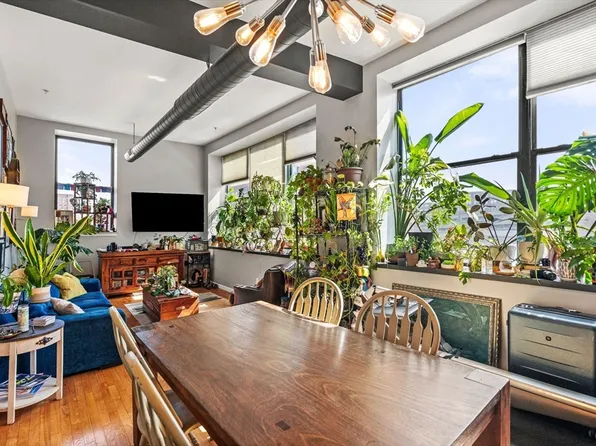 170 Oxford St Unit 305, Lynn, MA 01901