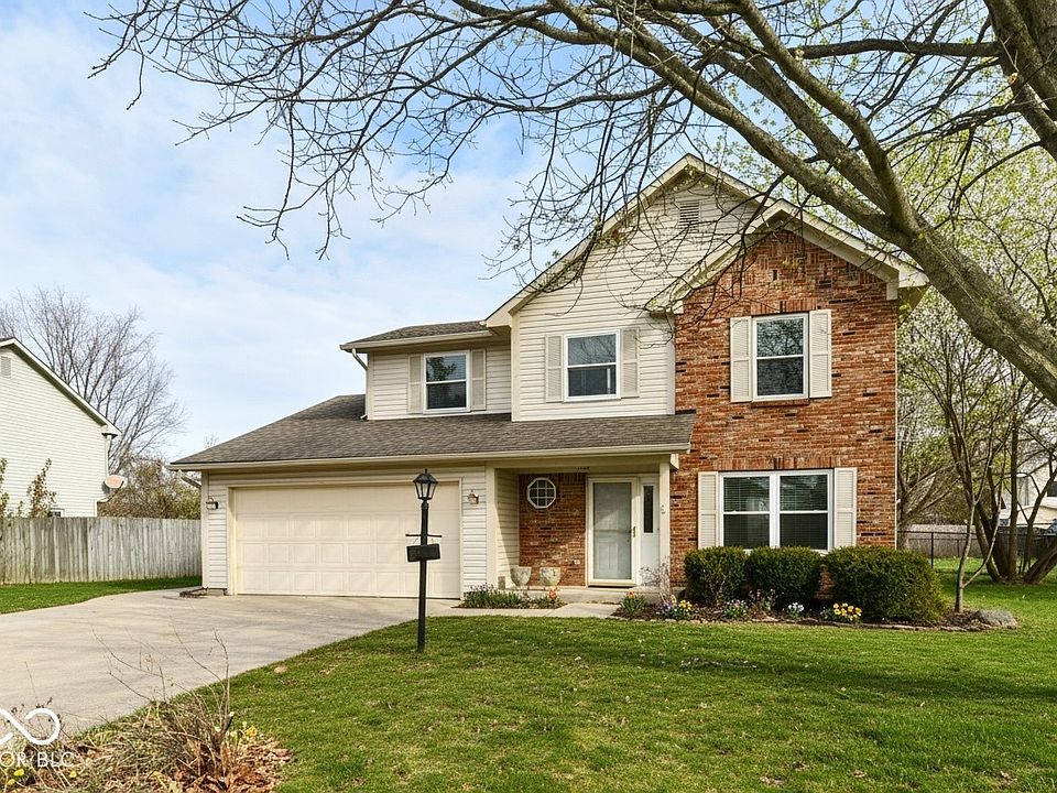 1st image of 21384 Tooley Ct