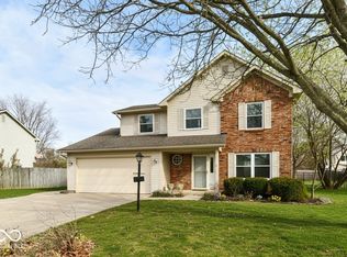 21384 Tooley Ct, Noblesville, IN 46062