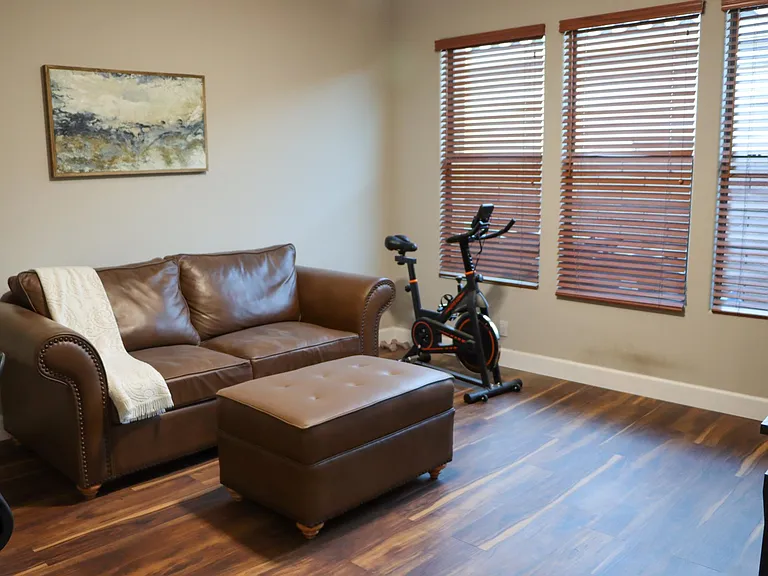 79797 Joey Ct — Photo 34