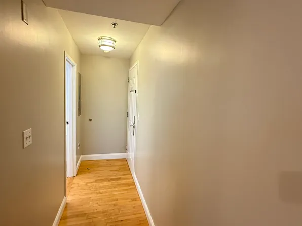 312 Shirley Street Apartments, 312 Shirley St #200, Winthrop, MA 02152