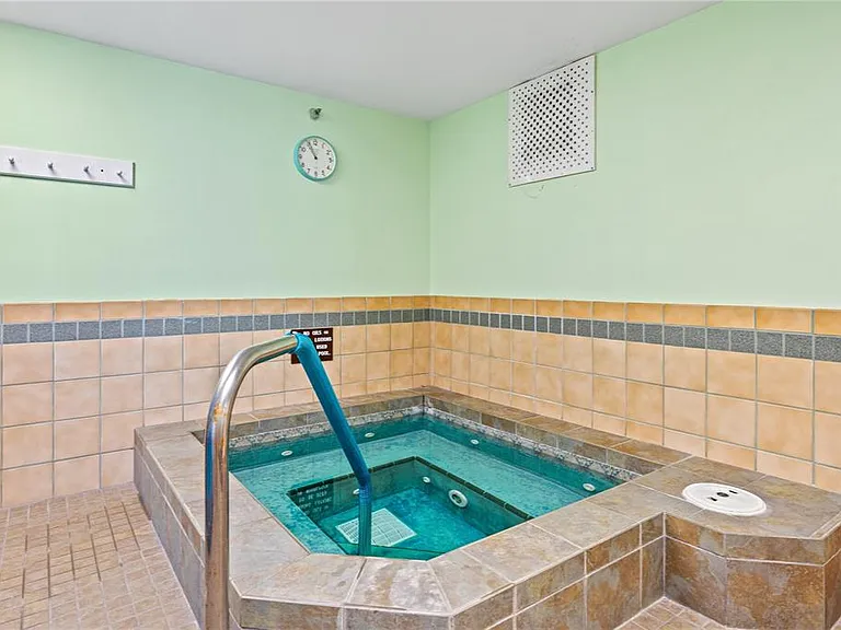 3013 Atlantic Ave #3 — Photo 20