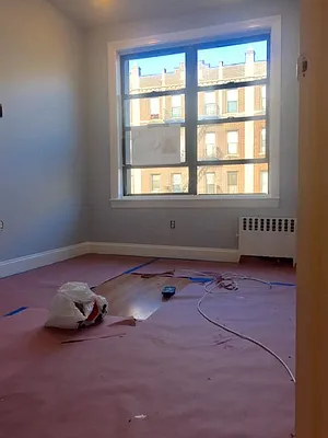 Rented by Citi Zone Realty | media 12