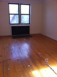 Rented by Wolf Properties Management LLC