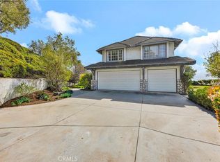 441 S Eagles Point, Orange, CA 92869