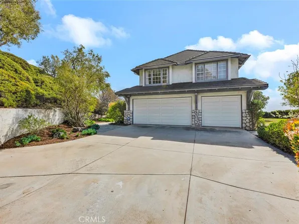 441 S Eagles Point, Orange, CA 92869