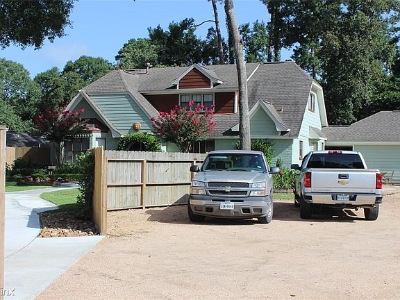 GetMedia - 2019-10-16T111055.864