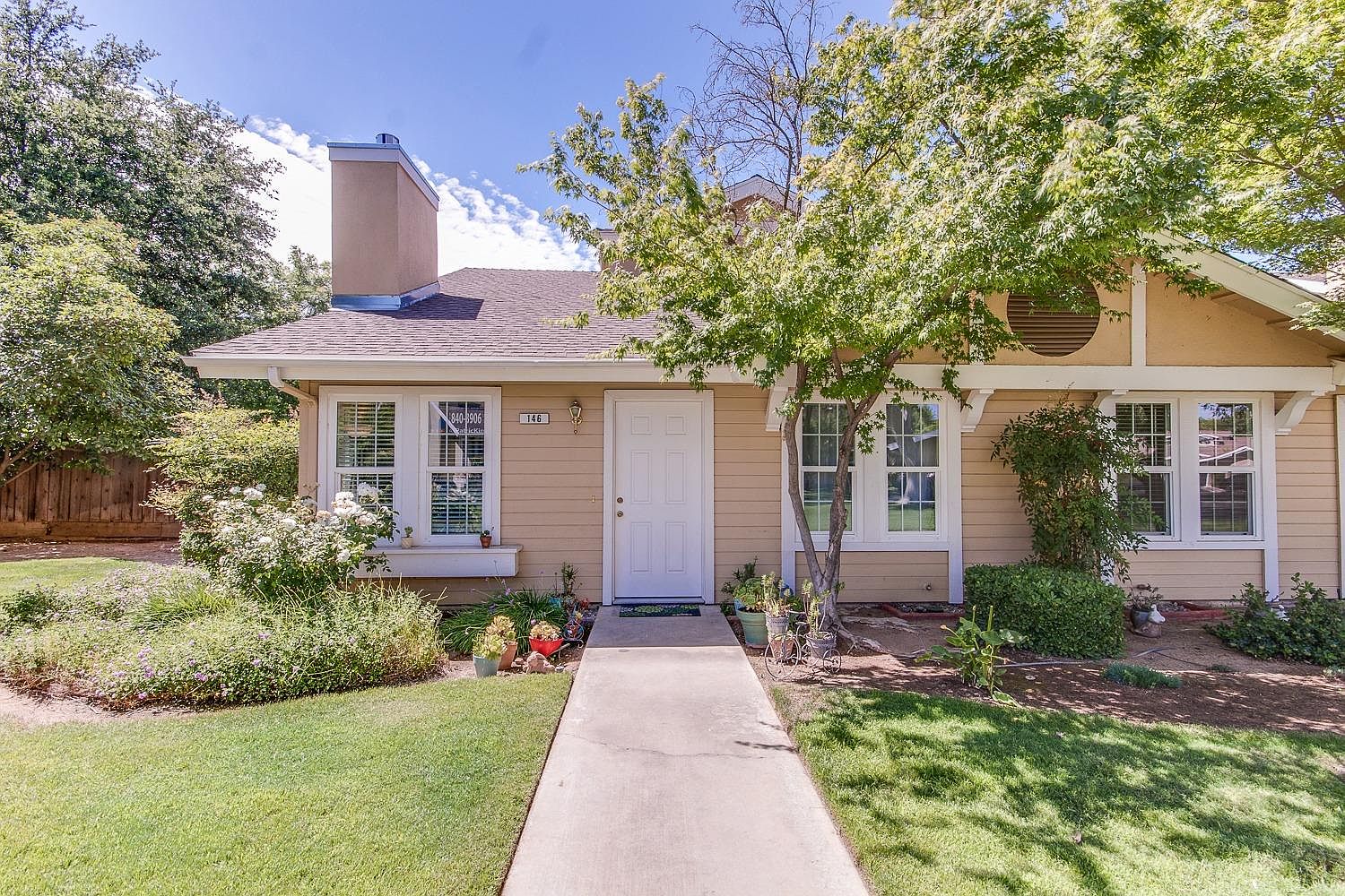 3770 W Barstow Ave APT 146, Fresno, CA 93711 Zillow