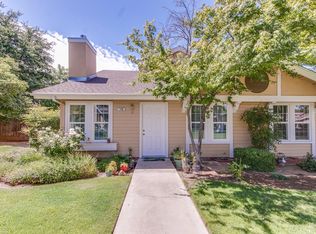 3770 W Barstow Ave APT 146, Fresno, CA