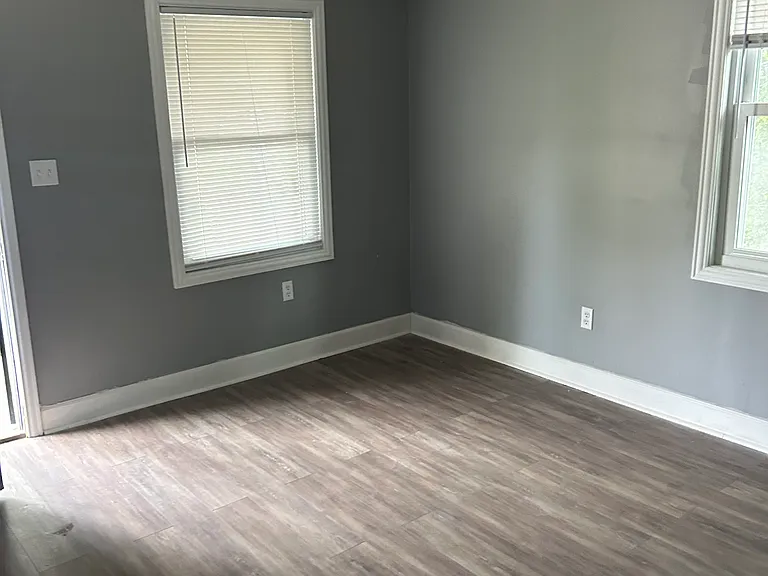 1507 Rondo St #1 — Photo 9