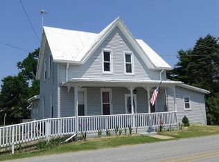 108 Greason Rd, Carlisle, PA 17015